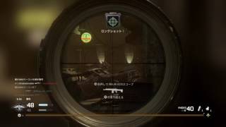 (MWR)今日大会だから少しだけ [iti5dao]