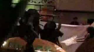 Download lagu hataw aldril 1 mp3