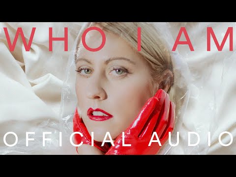 Video thumbnail for Who I Am