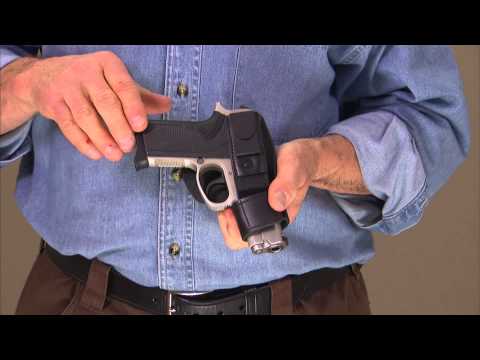 Invisible Agent with Clip