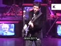 Buzzcocks Performing "Innocent", Northwick Theatre, 1993 | Premium - Kinolibrary Buzzcocks Performing "Innocent", Northwick Theatre, 1993 | Premium