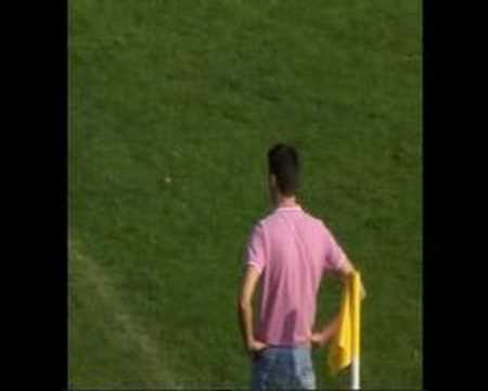 drunt im Tal ja da sitzt der kleine Otti