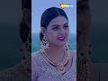 Arrange Marriage Nahi Love Marriage Malharthakar Gujaratimovie Shorts