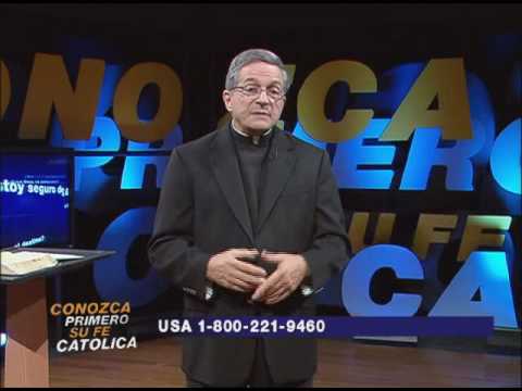 Conozca Primero 06-09-10