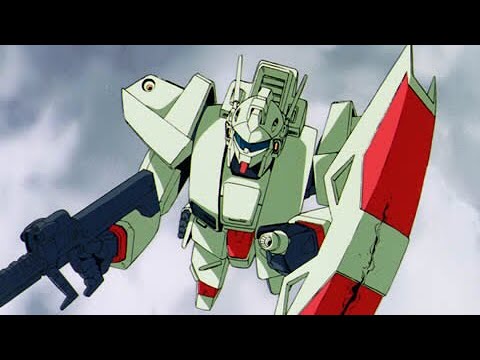 ビルギット・シュロヴァンゲは3月1日(土)からスタート