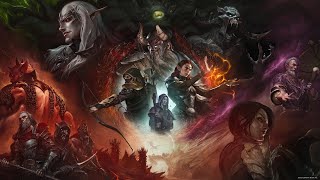 Yeni Başlayanlar İçin MMO Önerileri | Temeltaşlar