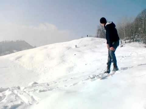 senzatii tari in adunati :)