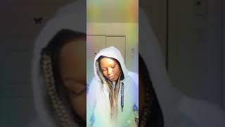 Alliance de Rabbi Le Prince et Roxy Olua