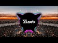 Flo Rida GDFR Zusebi Remix
