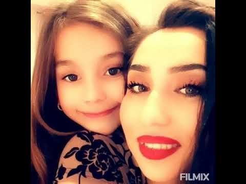 Sebii -  Mie imi rade inima