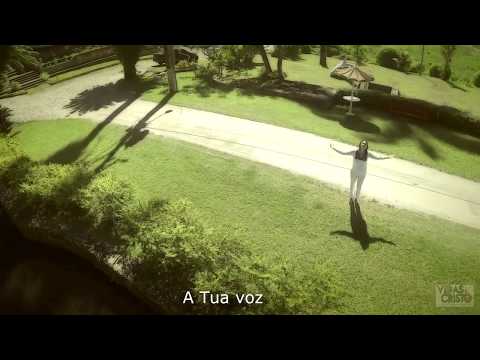 Tua Voz video