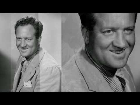 DELMER DAVES TRIBUTE