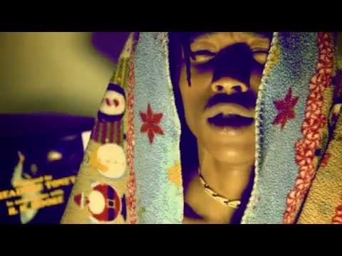 NEW Kemet Dank - "Your Favorite Rapper" (Music Video) 2015