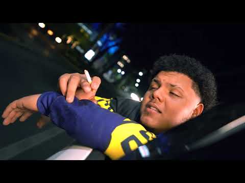 ERREVE - PIEL DE PLASTICO (VIDEO OFICIAL)