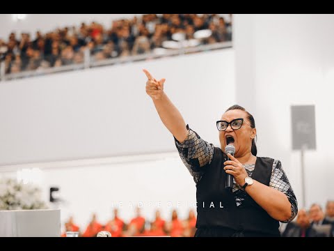 MIRIAM DOS PASSOS | OS APROVADOS | 63ª EBO DA IEADPE