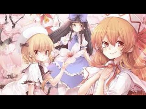 The Refrain of the Lovely Great War [Insane]