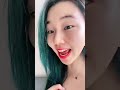Secreto para tener piel clara❤️