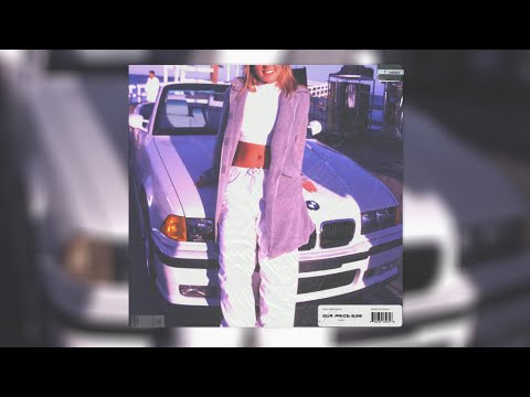 [FREE] UK GARAGE TYPE BEAT | OLD SKOOL 90s UKG INSTRUMENTAL 'NINETIES'