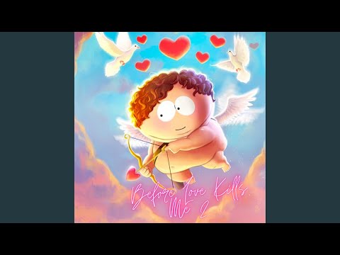 VOLVER (feat. JohnnyJMusik)