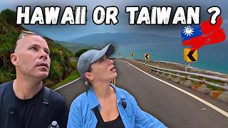 Download lagu Why Nobody Talks About This TROPICAL PARADISE In Taiwan 🌴 (Kenting National Park) mp3 Download lagu Why Nobody Talks About This TROPICAL PARADISE In Taiwan 🌴 (Kenting National Park) mp3