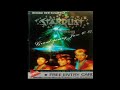 Mixed By Adam Jagwani STARDUST 87