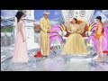 Son Pari Episord 1 Part 2 Parisatan Ki Kahani Sonpari Episord 1 Part 2 Son Pari