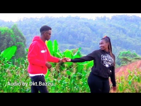 AGASAIGA_BY NAFZ OMOISI EYOGATI _(official video)