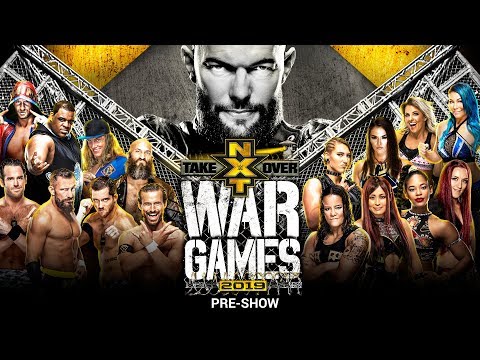 download lagu mp3 mp4 Nxt Takeover, download lagu Nxt Takeover gratis, unduh video klip Nxt Takeover