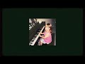 Anna Golden I Still Choose You Official Audio