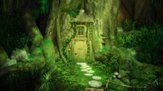 James Galway ~Flute~ 1/7