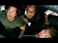 Transformers Age Of Extinction Big Magnet Scene HD CLIP