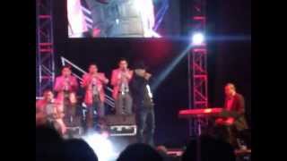 INOLVIDABLE - ESPINOZA PAZ