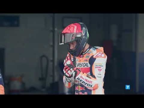 joaquin el novato el miercoles a las 22:45h en antena 3