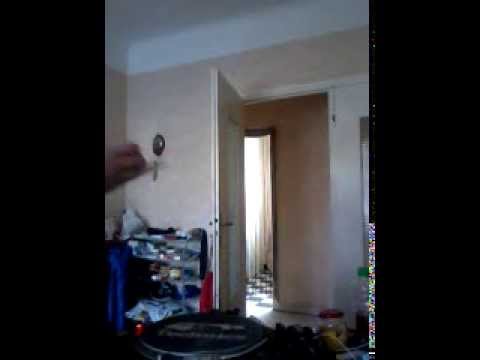 MIX NTW23 BY G23 PART1 CALME...