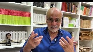 O destino da América Latina é o socialismo