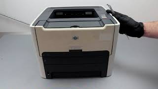 Kodu błędu p2727
