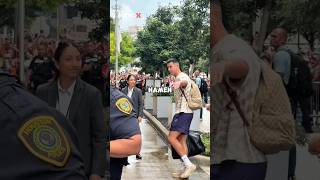 Video thumbnail image