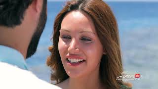 Tsaghikner dzyan tak 2 - seria 93