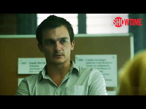 Homeland | 'Operationally Dead' Official Clip | Season 2 Episode 9 | SHOWTIME