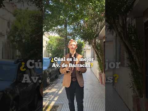 Montes de Oca vs Martín García