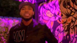 Jenks - What We Talkin Bout (Official Video)