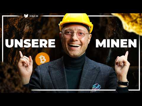 Das sind die Profiteure des kommenden Rohstoff-Superzyklus!