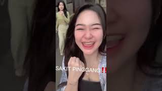 Download lagu salzabill mp3