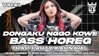 Download lagu DJ JAWA TERBARU 2025 FULL BASS HOREG FULL ALBUM | DJ DONGAKU NGGO KOWE - ALBUM TERBAIK TRENDING  mp3