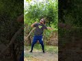 Beautiful Dance Video Akhil Song Pankaj Saini Shorts
