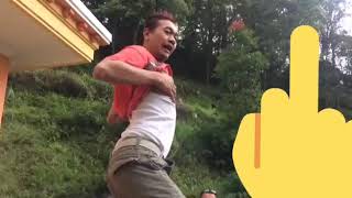 Download lagu Aku ngombe koe ngombe nek wes penak rasah reseh,Story WhatsApp mp3