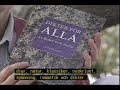 Anslagstavlan 1994