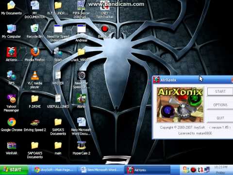 download lagu mp3 mp4 Airxonix Free Download, download lagu Airxonix Free Download gratis, unduh video klip Airxonix Free Download