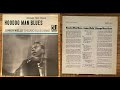 Junior Wells' Chicago Blues Band – Hoodoo Man Blues