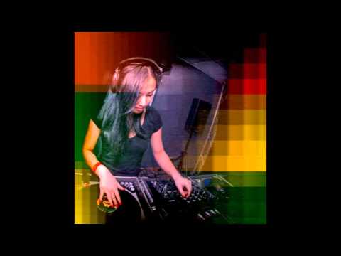 Magenta Exclusive mix The Everyday Junglist Podcast Detroit Episode 270